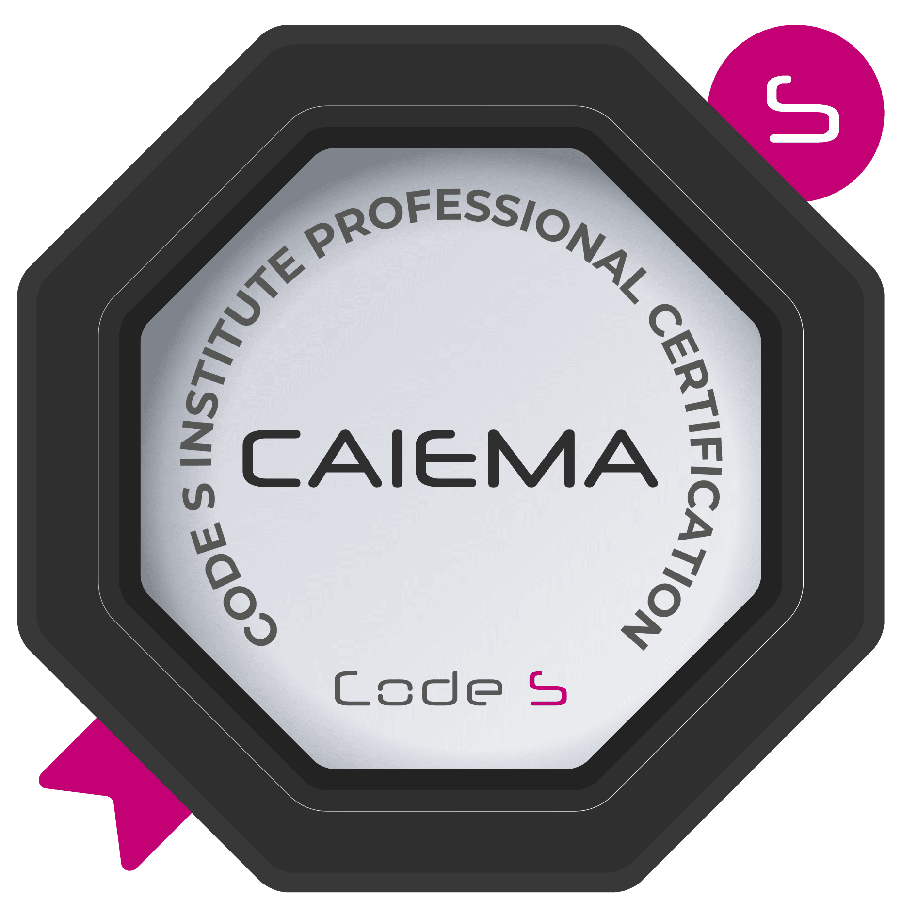 Certified AI Energy Materials Analyst (CAIEMA)