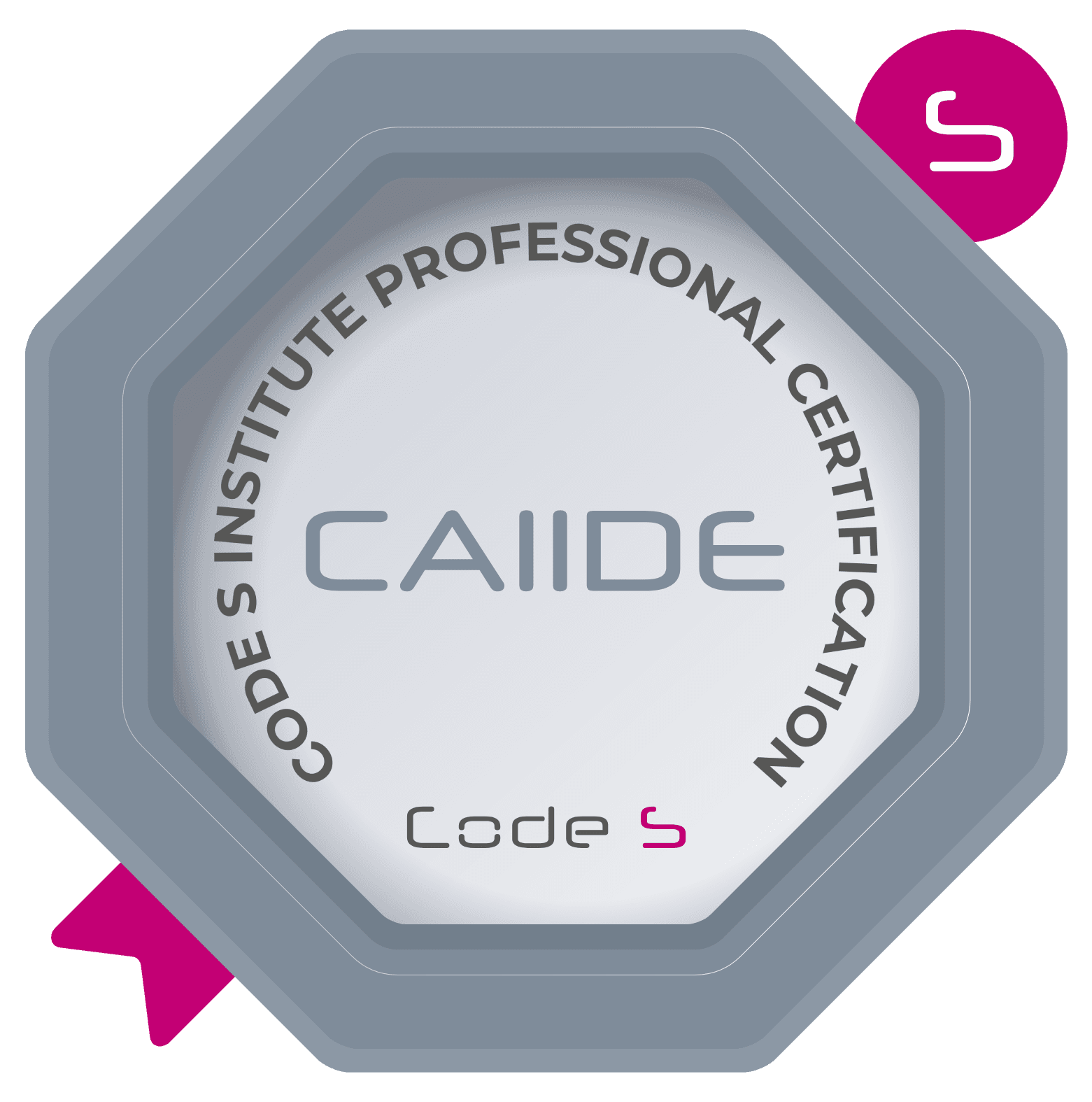 Certified AI Interior Design Expert (CAIIDE)