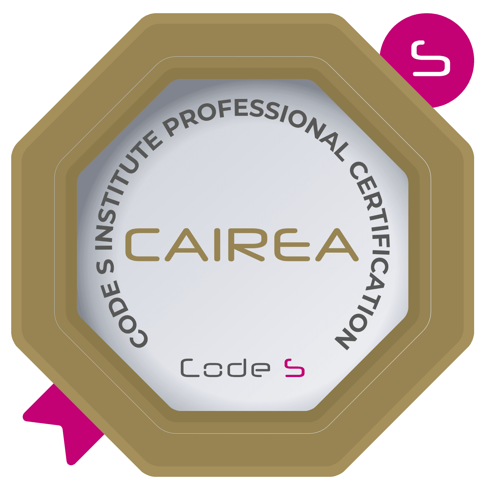 Certified AI Real Estate Analyst (CAIREA)