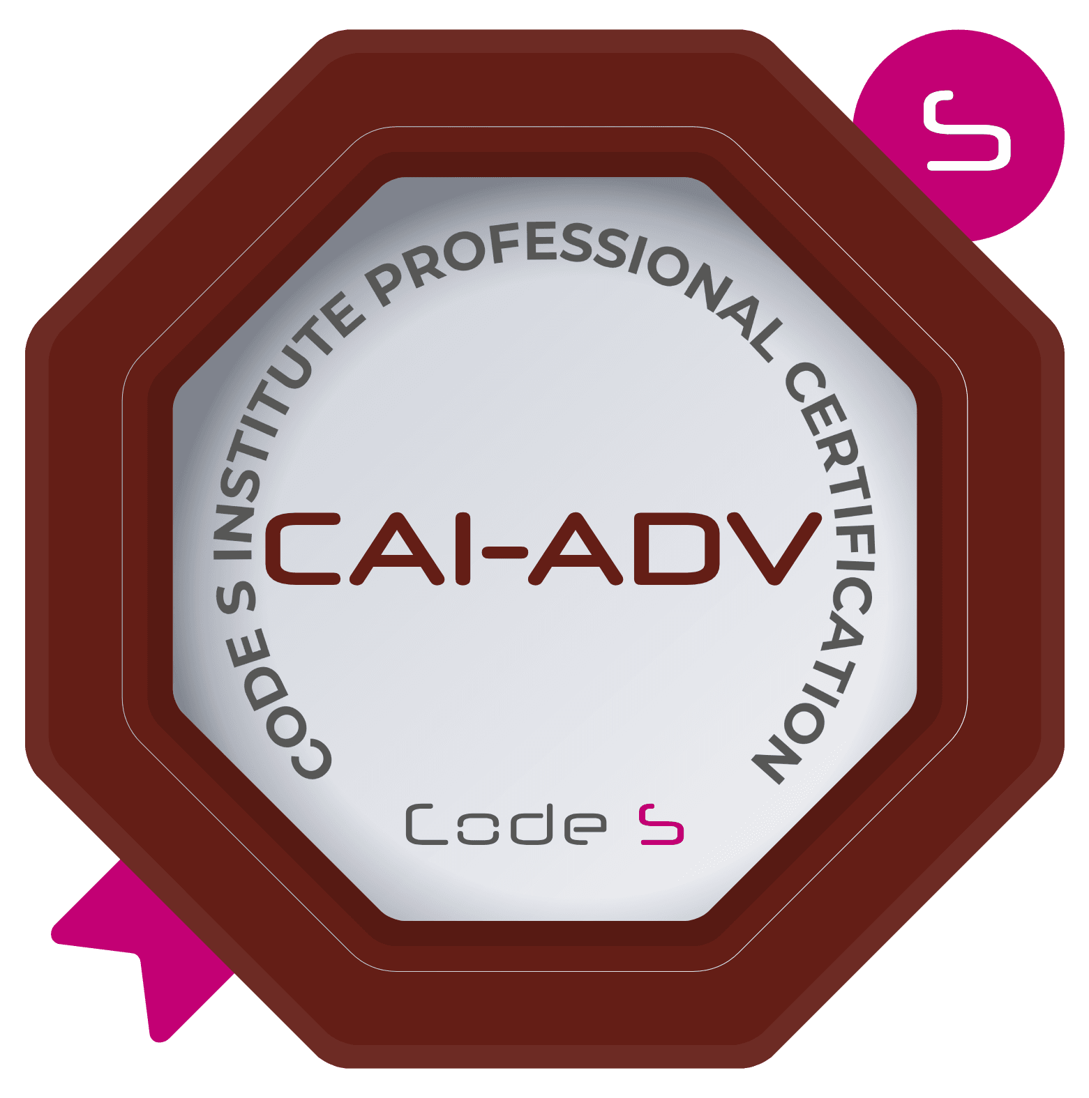 Certified AI Strategist - Arabic Dubbing & Voice Production (CAI-ADV)