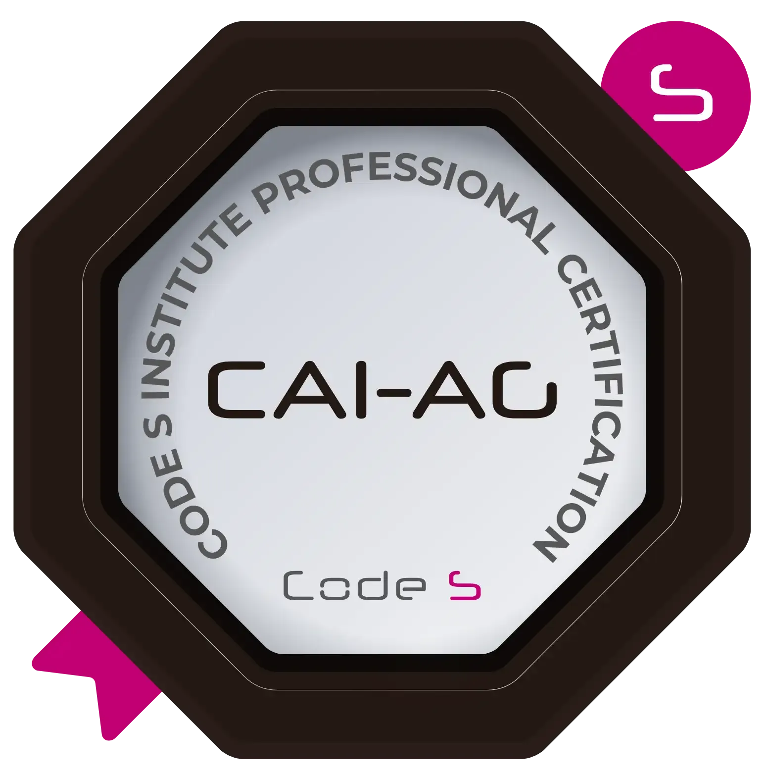 Certified Agritech AI Consultant - Climate-Resilient Agriculture (CAI-AG)