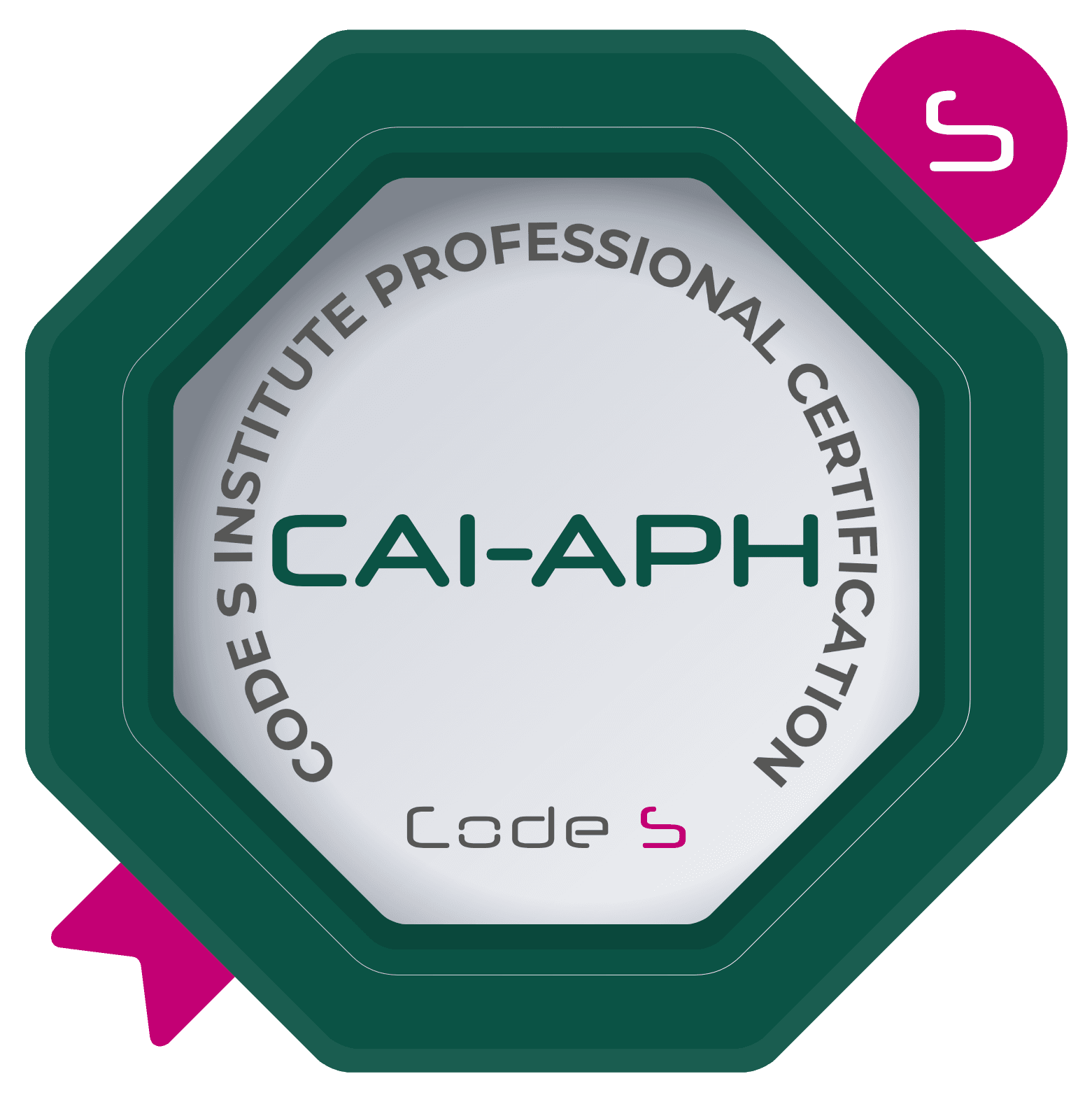 Certified AI Leader - Africa Pharma Hub Strategy (CAI-APH)