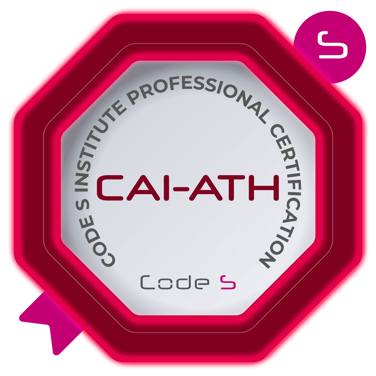 Certified AI Camel-Assisted Therapy & Health Analyst (CAI-ATH)