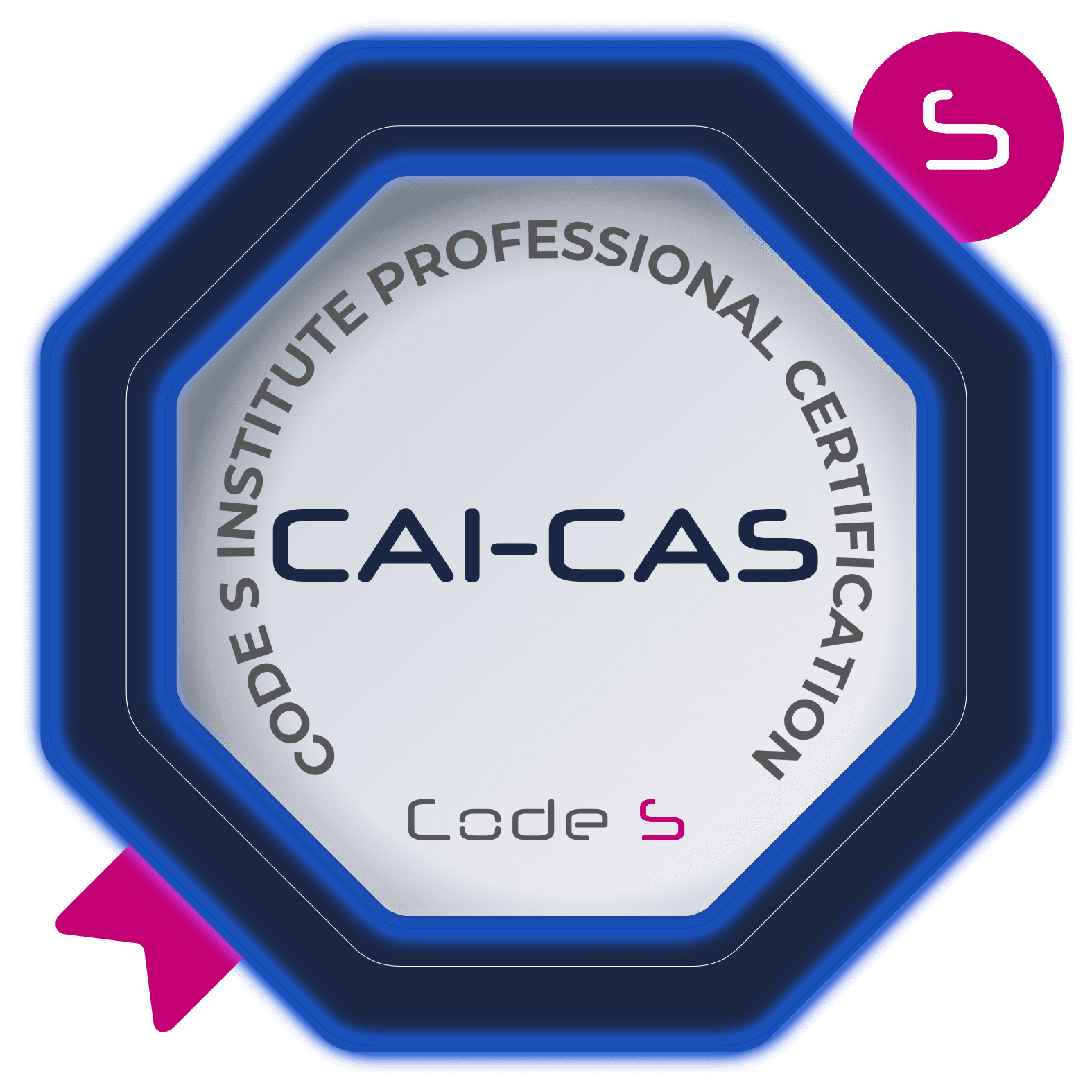 Certified AI Camel Climate Adaptation & Sustainability Strategist (CAI-CAS)