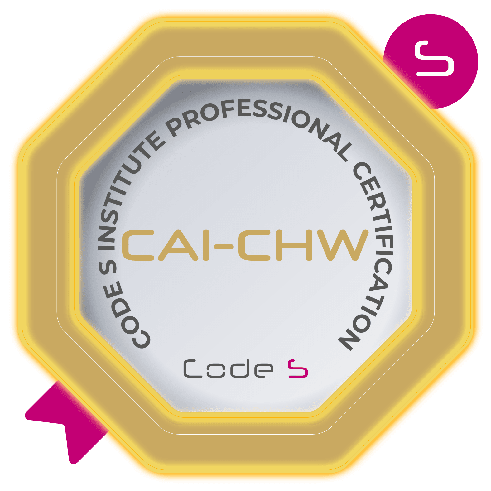 Certified AI Camel Health & Welfare Professional (CAI-CHW)