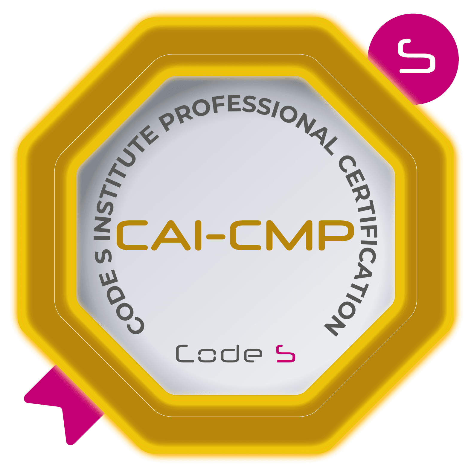 Certified AI Camel Meat Production & Processing Manager (CAI-CMP)