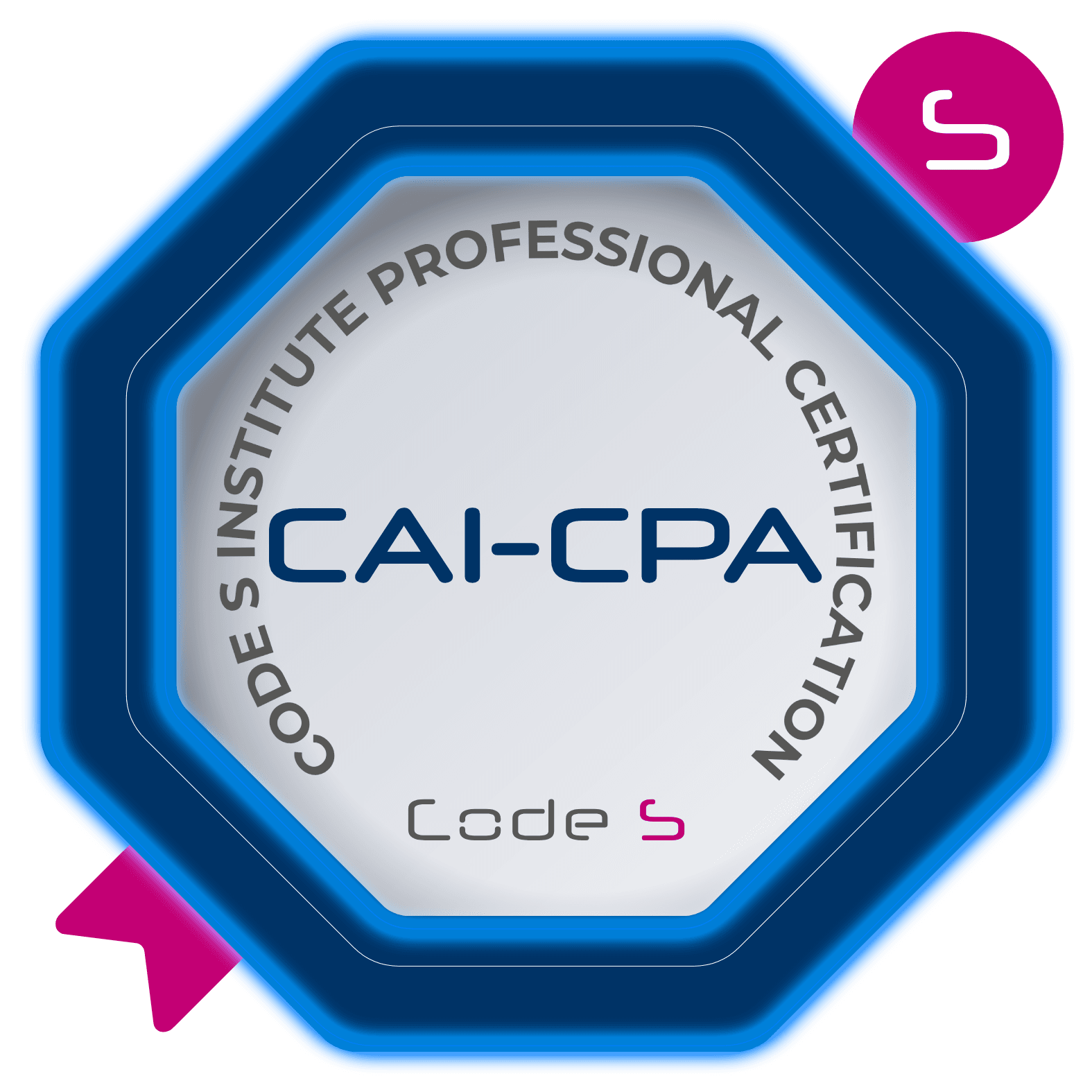 Certified AI Camel Performance & Analytics Expert (CAI-CPA)