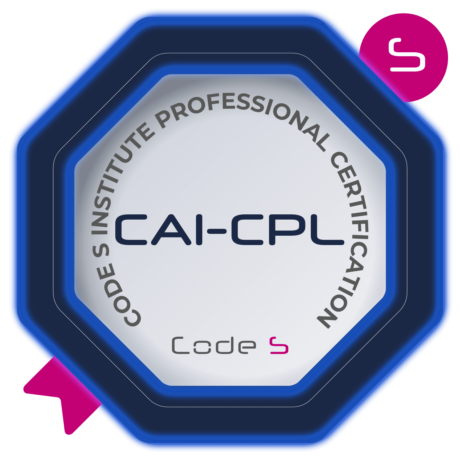 Certified AI Camel Pedigree & Lineage Analyst (CAI-CPL)