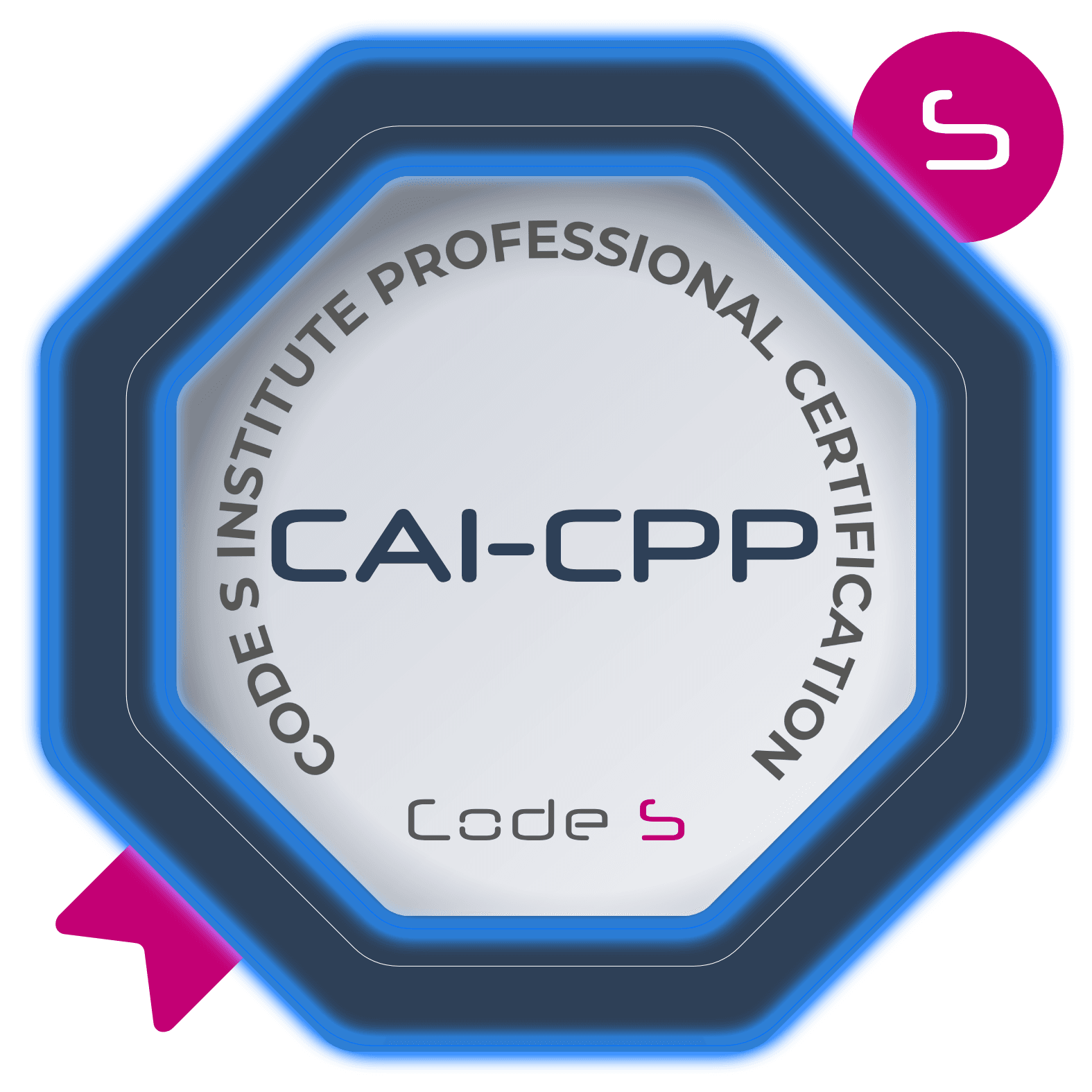 Certified AI Camel Cosmeceutical & Pharma Product Developer (CAI-CPP)