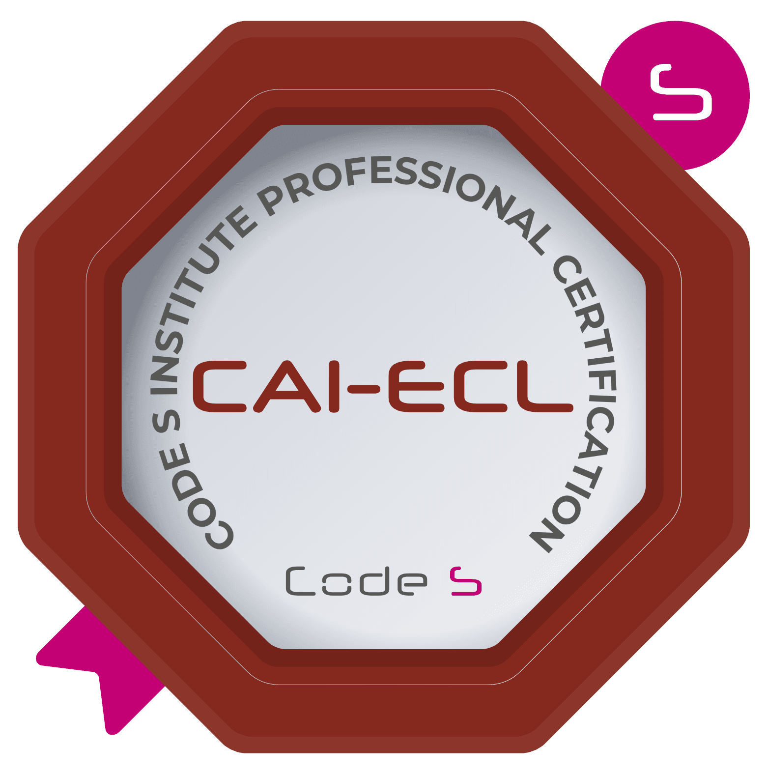 Certified AI Leader - Egyptian Cinema Industry Leadership (CAI-ECL)