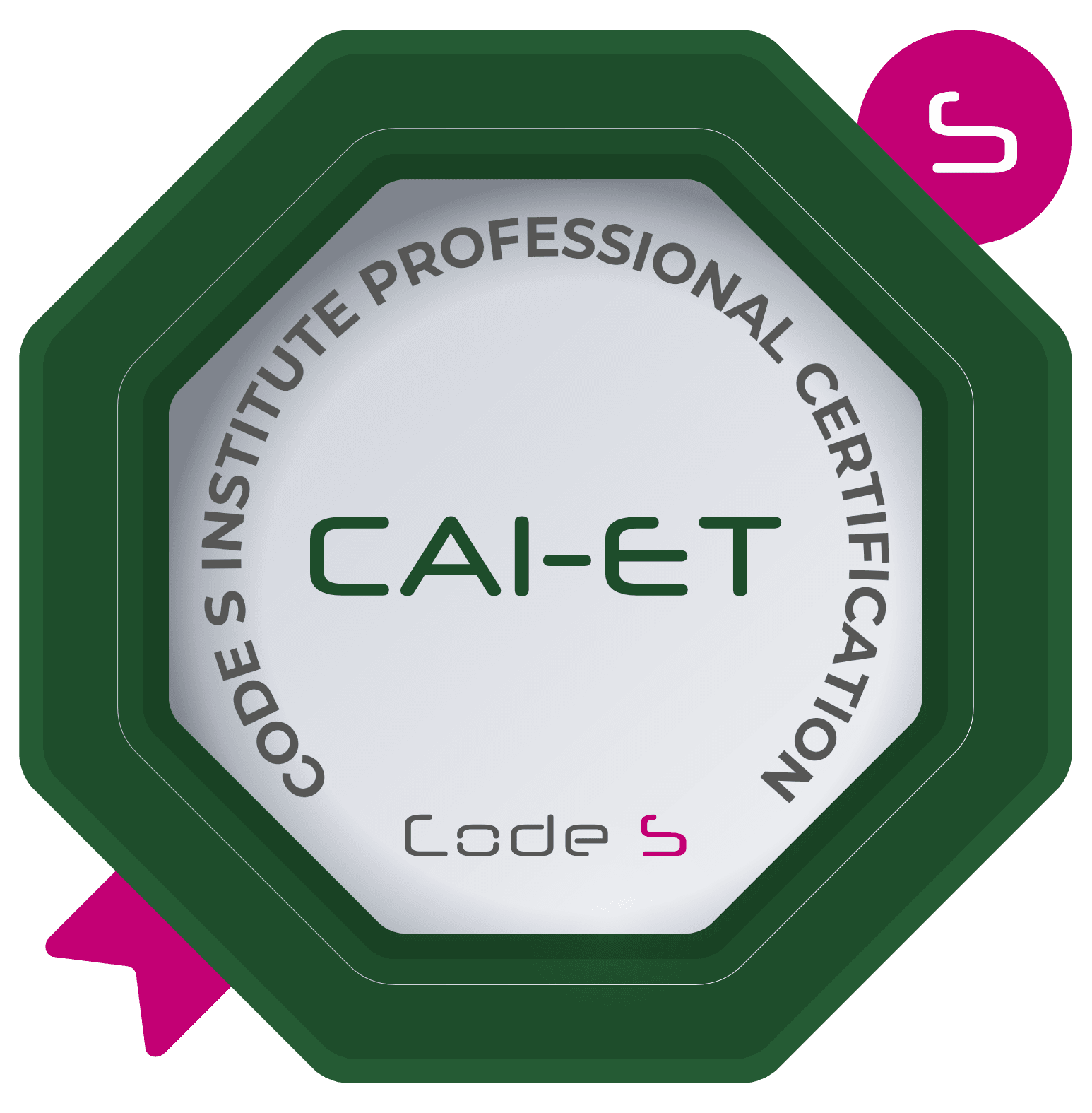 Certified AI Energy Transition Analyst – EU-GCC Joint Program (CAI-ET)