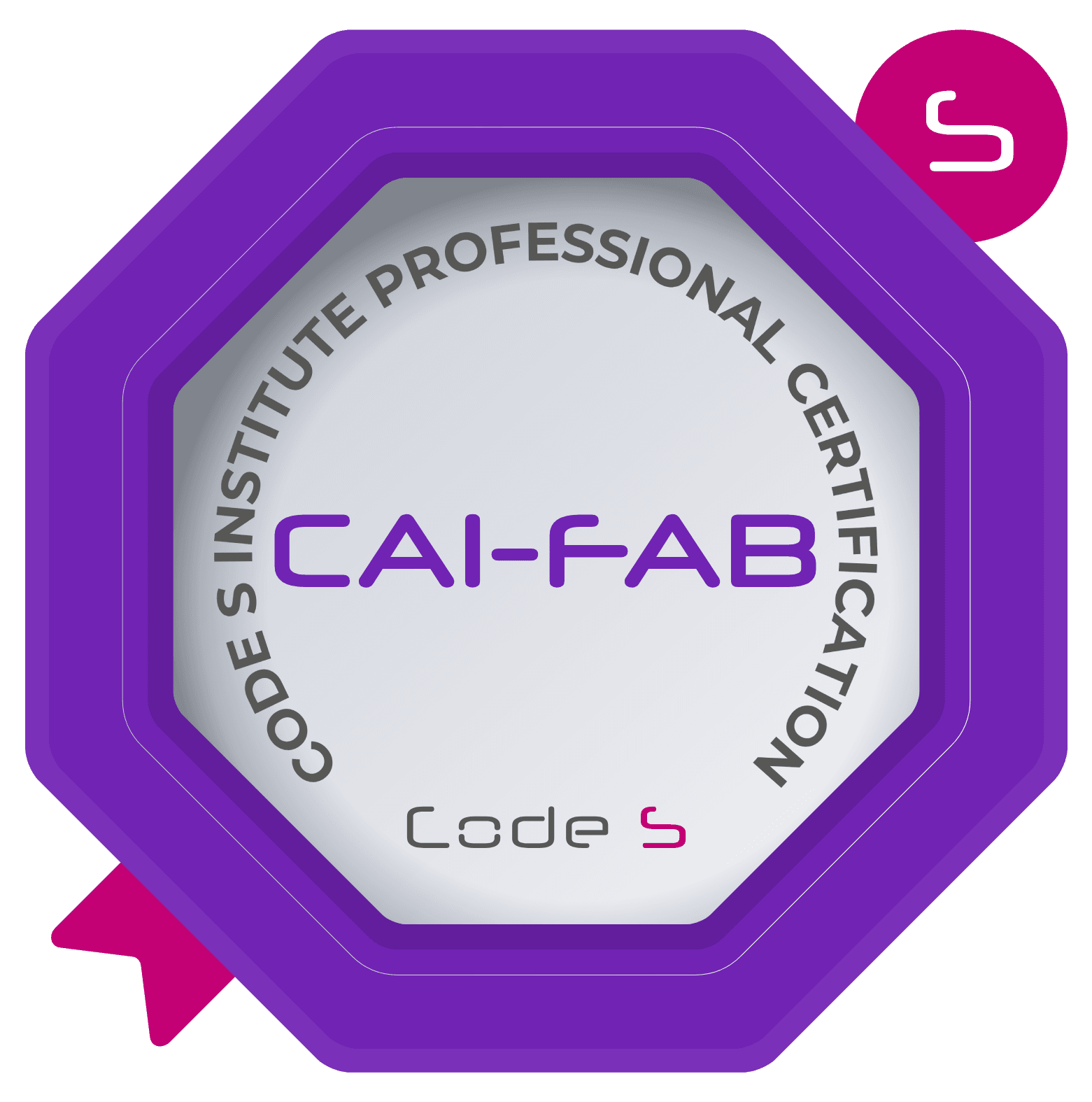 Certified AI Financial Analyst for Beauty Brands (CAI-FAB)