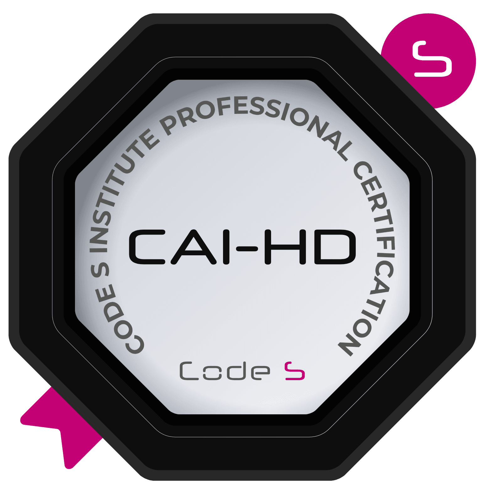 Certified Halal Data & Ethics Consultant – MENA Track