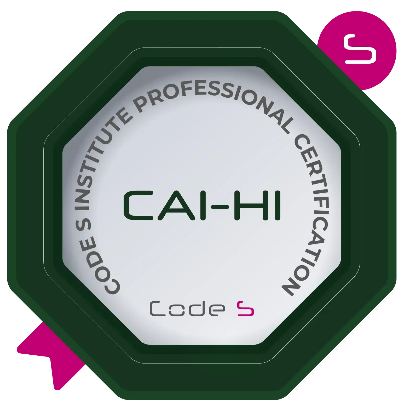 Certified AI Developer Islamic Markets & Halal Intelligence (CAI-HI)