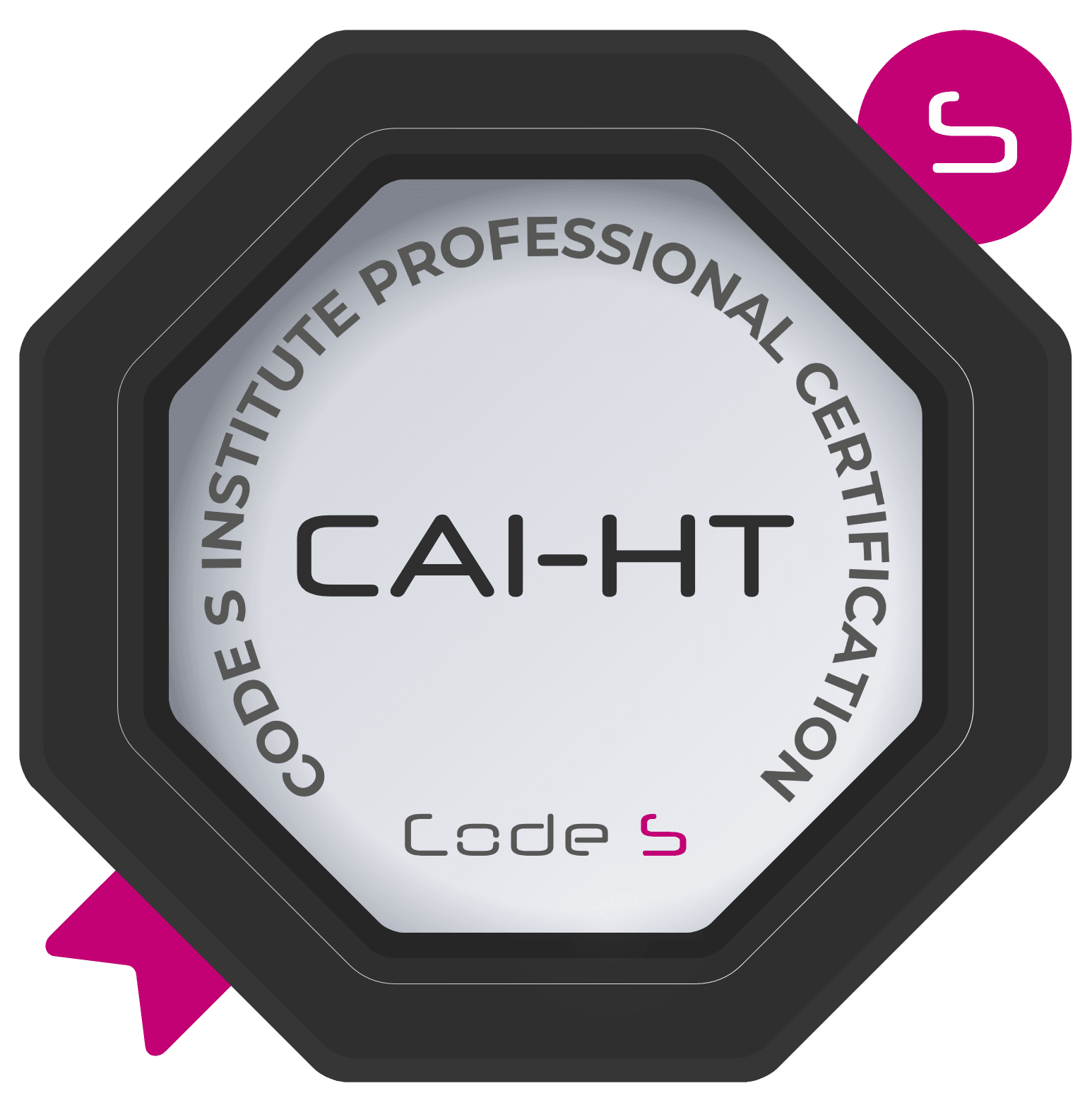 Certified HealthTech AI Developer - Indian Healthcare Focus (CAI-HT)