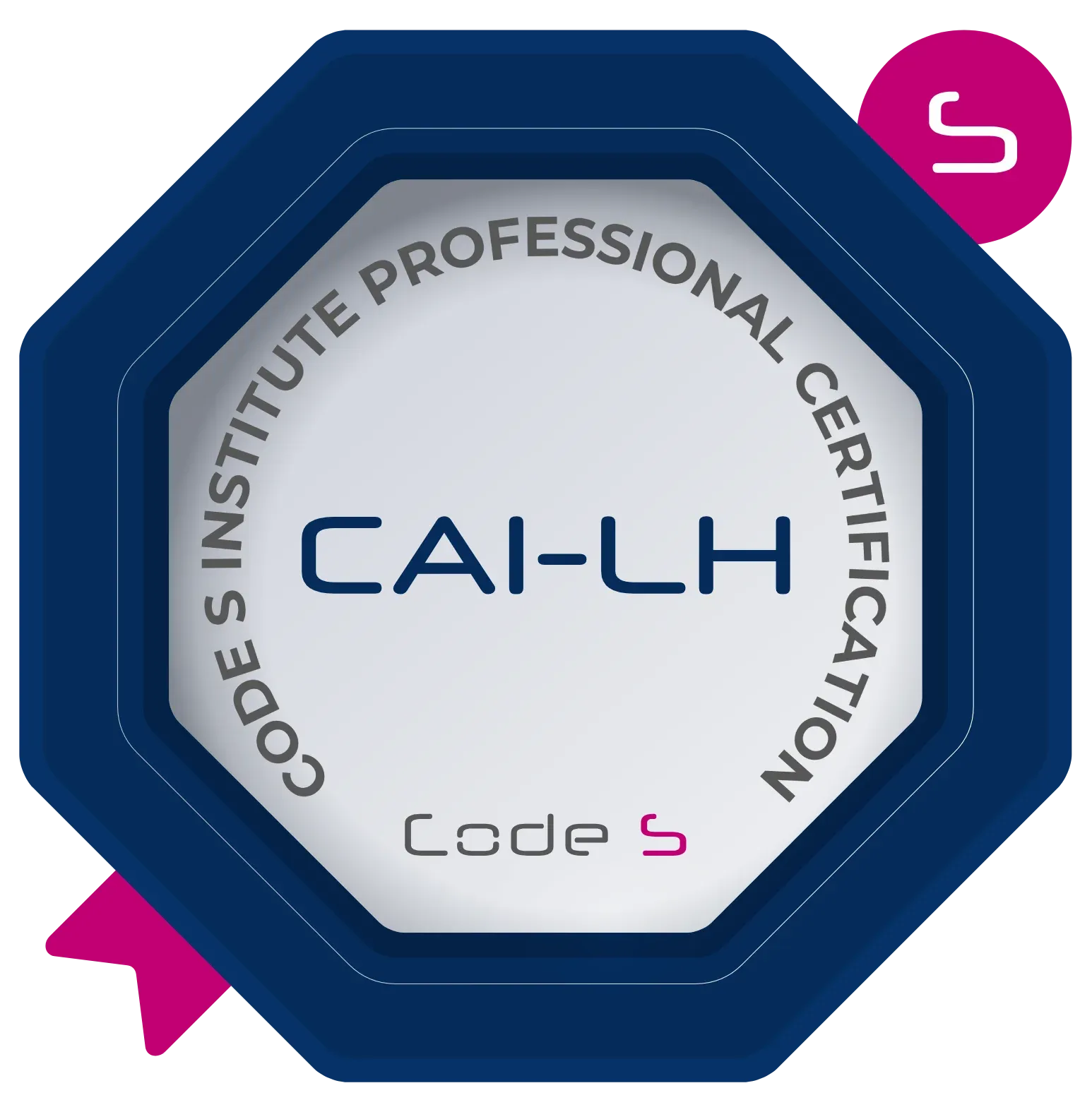 Certified AI Analyst in Livestock Health & Biosecurity Strategy CAI-LH