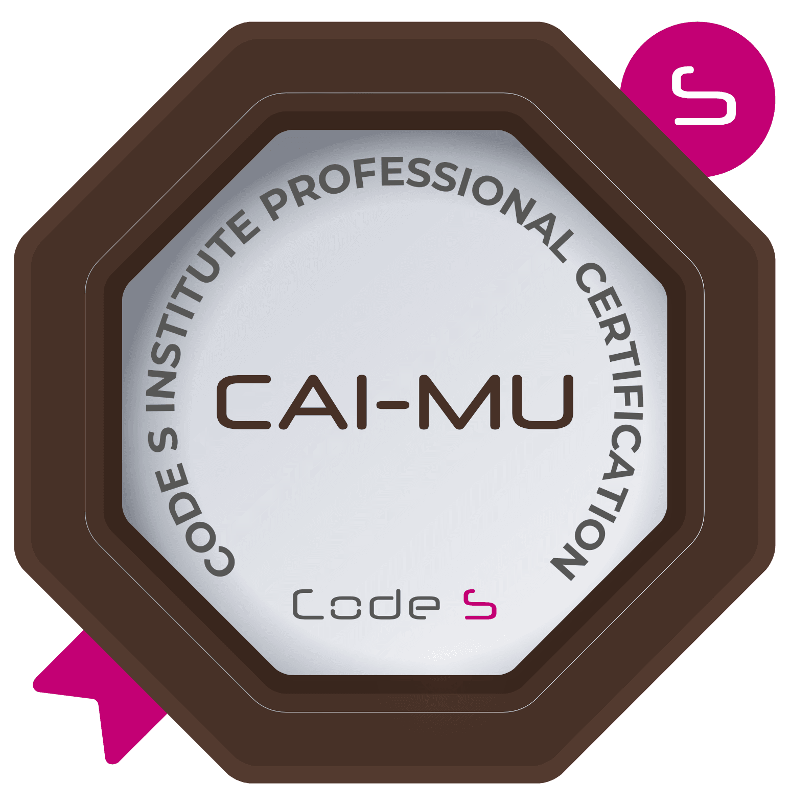 Certified Multilingual AI Developer - Indic Language Models (CAI-MU)