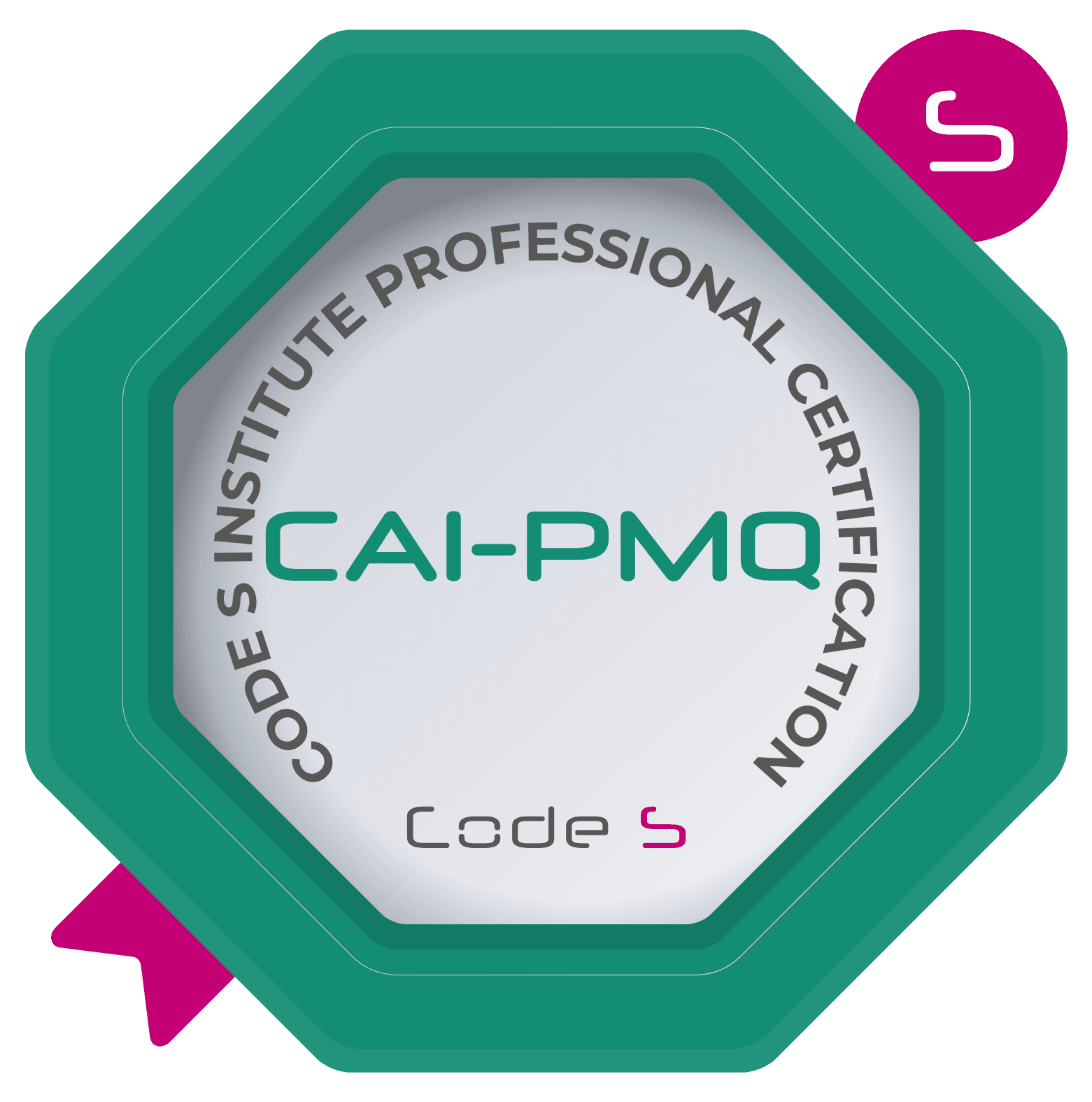 Certified AI Strategist - Pharmaceutical Manufacturing & Quality (CAI-PMQ)