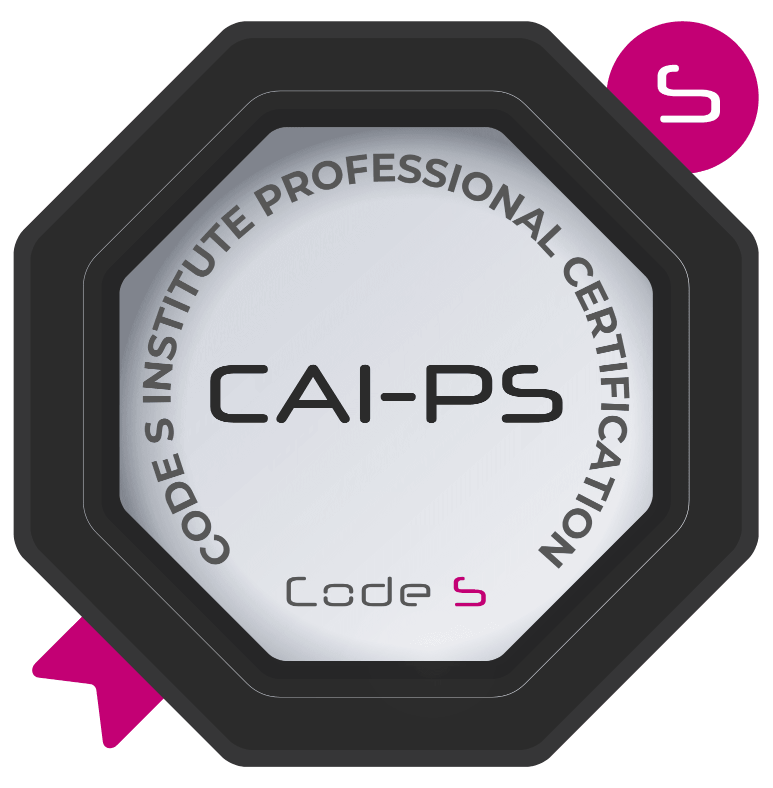 Certified AI Analyst for Pharma Supply Chains - India Track (CAI-PS)