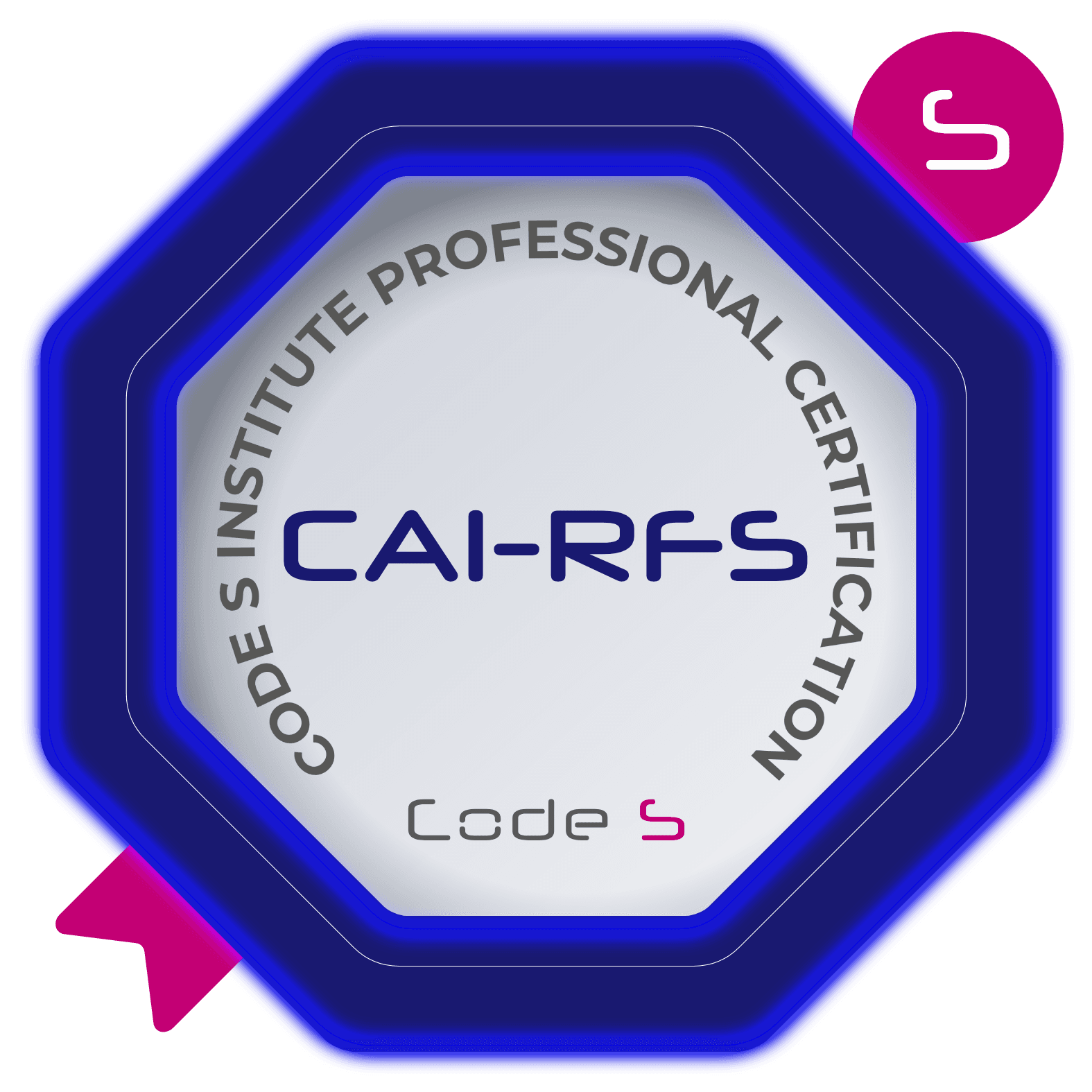 Certified AI Camel Farm Risk & Finance Strategist (CAI-RFS)