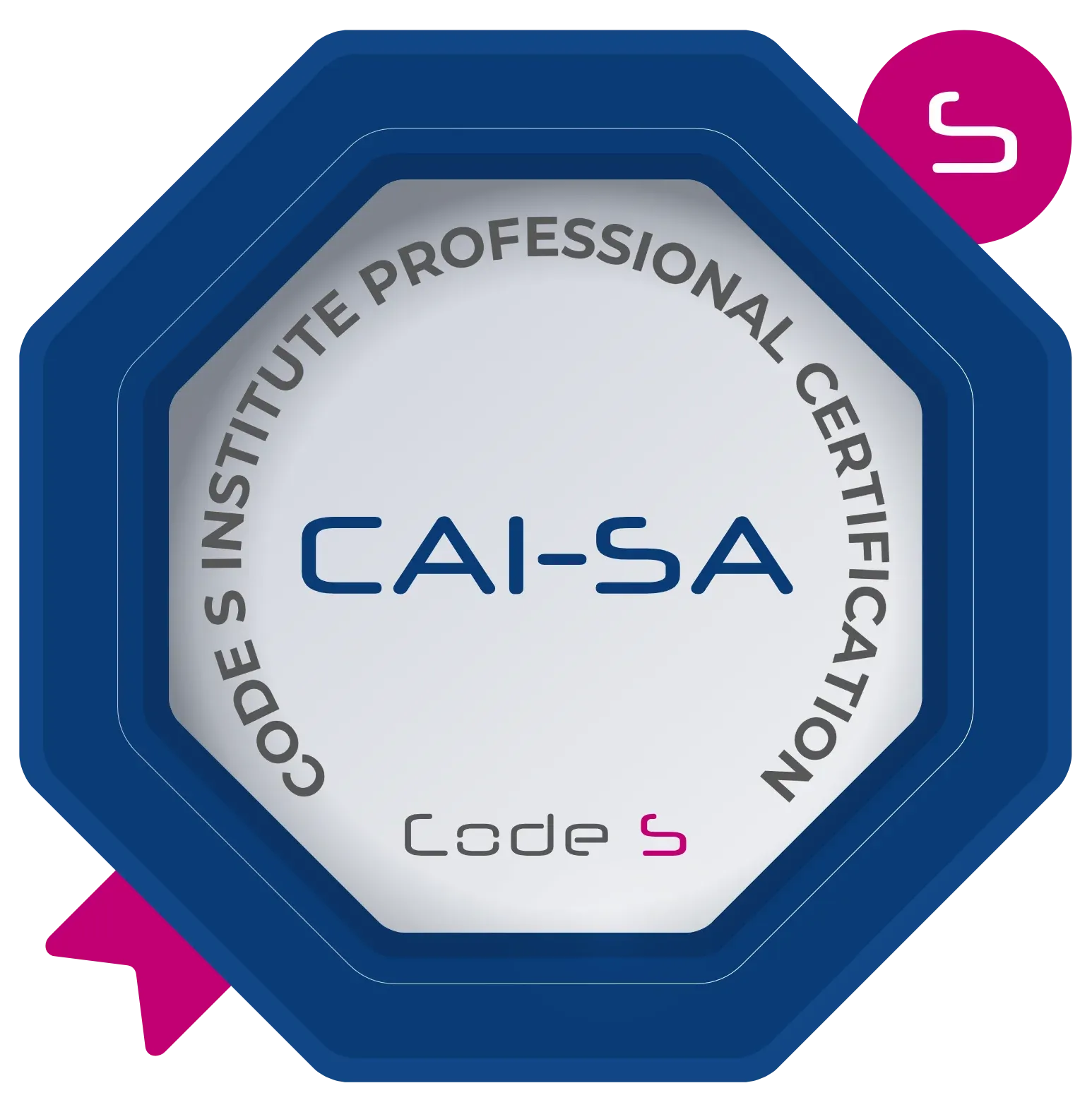 Certified AI Manager Small Animal Health & SmartCare (CAI-SA)