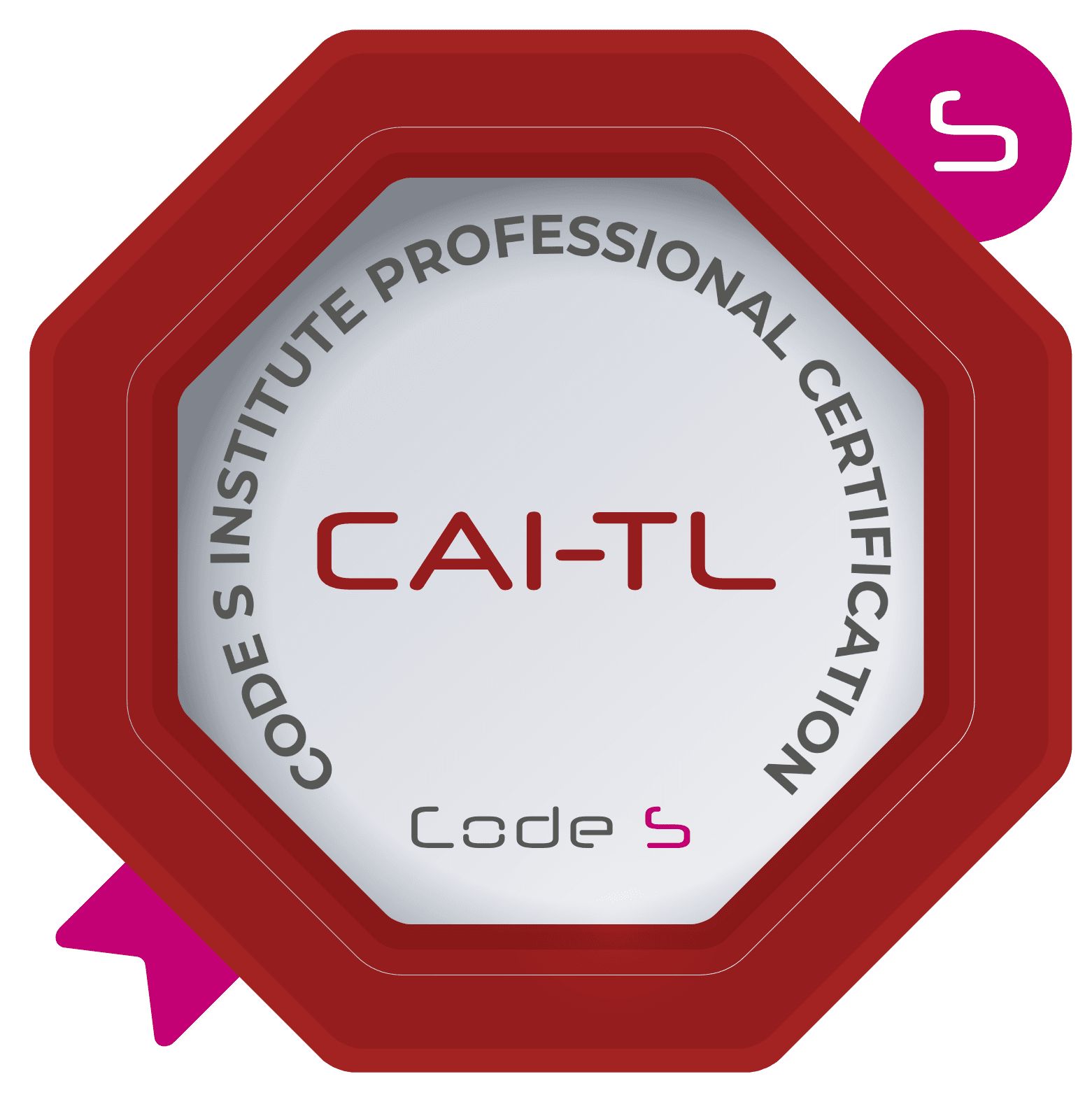 Certified AI Trade & Logistics Navigator - Dubai Port Intelligence (CAI-TL)