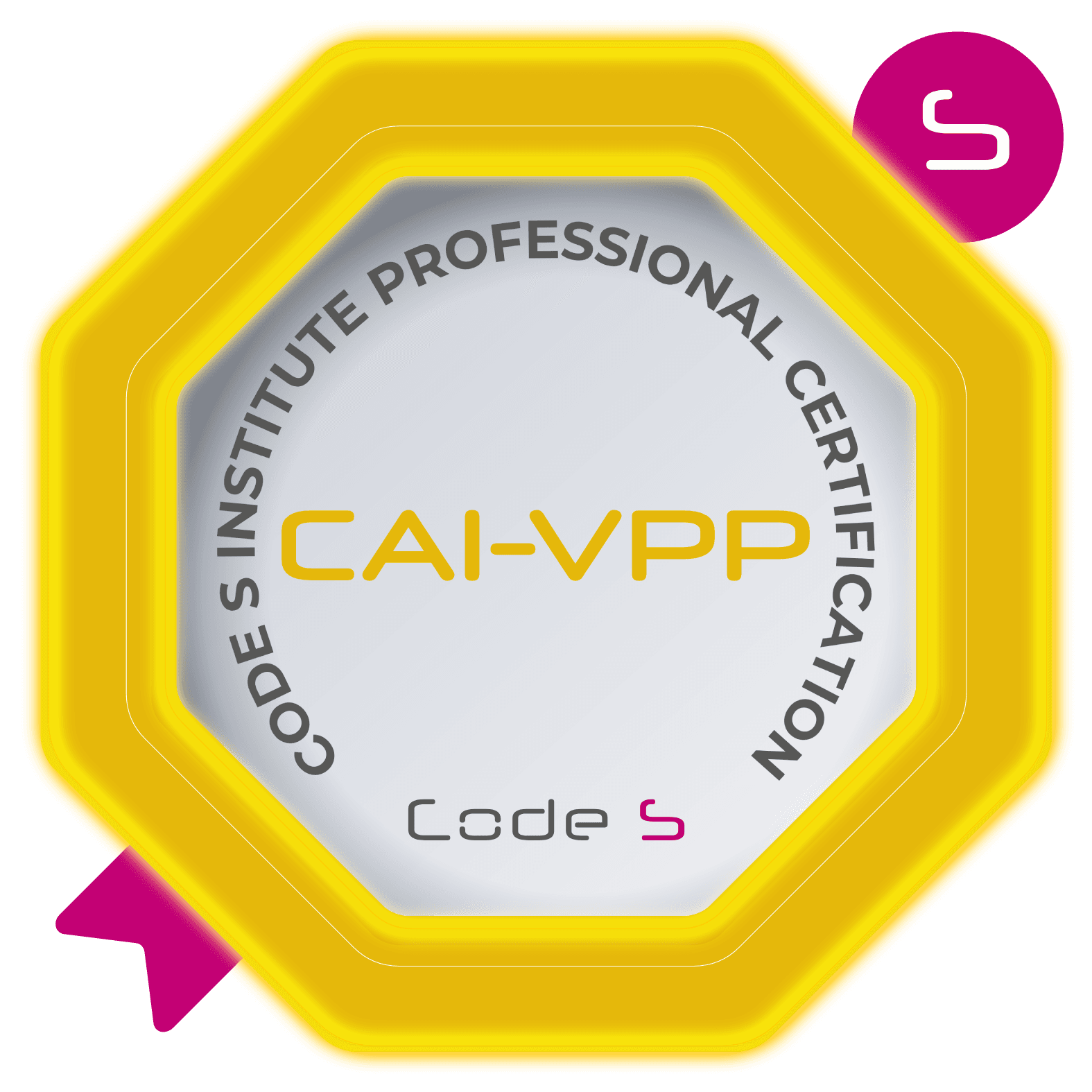Certified AI Camel Valuation & Predictive Pricing Analyst (CAI-VPP)