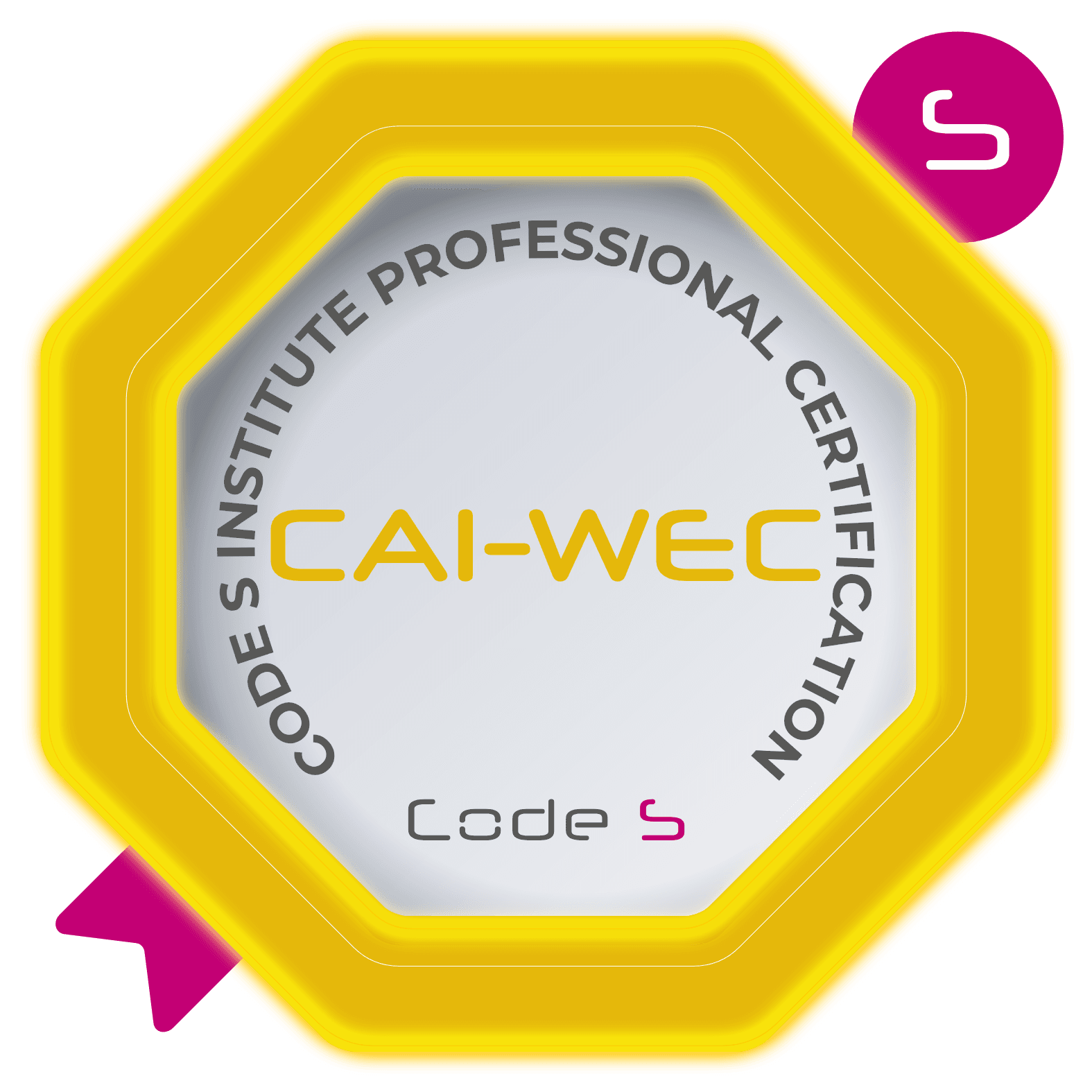 Certified AI Camel Welfare & Ethics Compliance Officer (CAI-WEC)