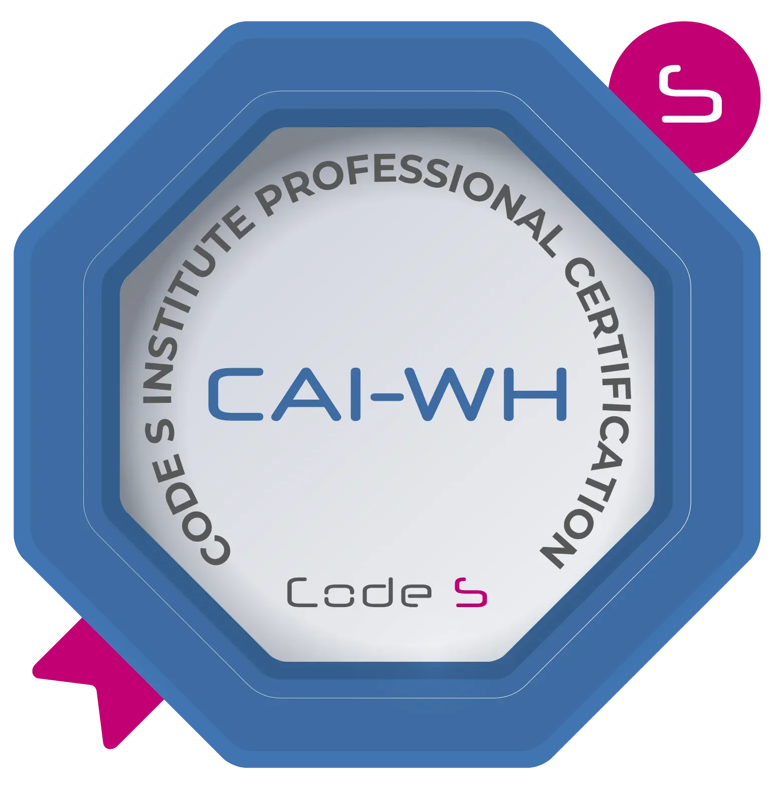 Certified AI Specialist for Exotic & Wildlife Health Strategy (CAI-WH)