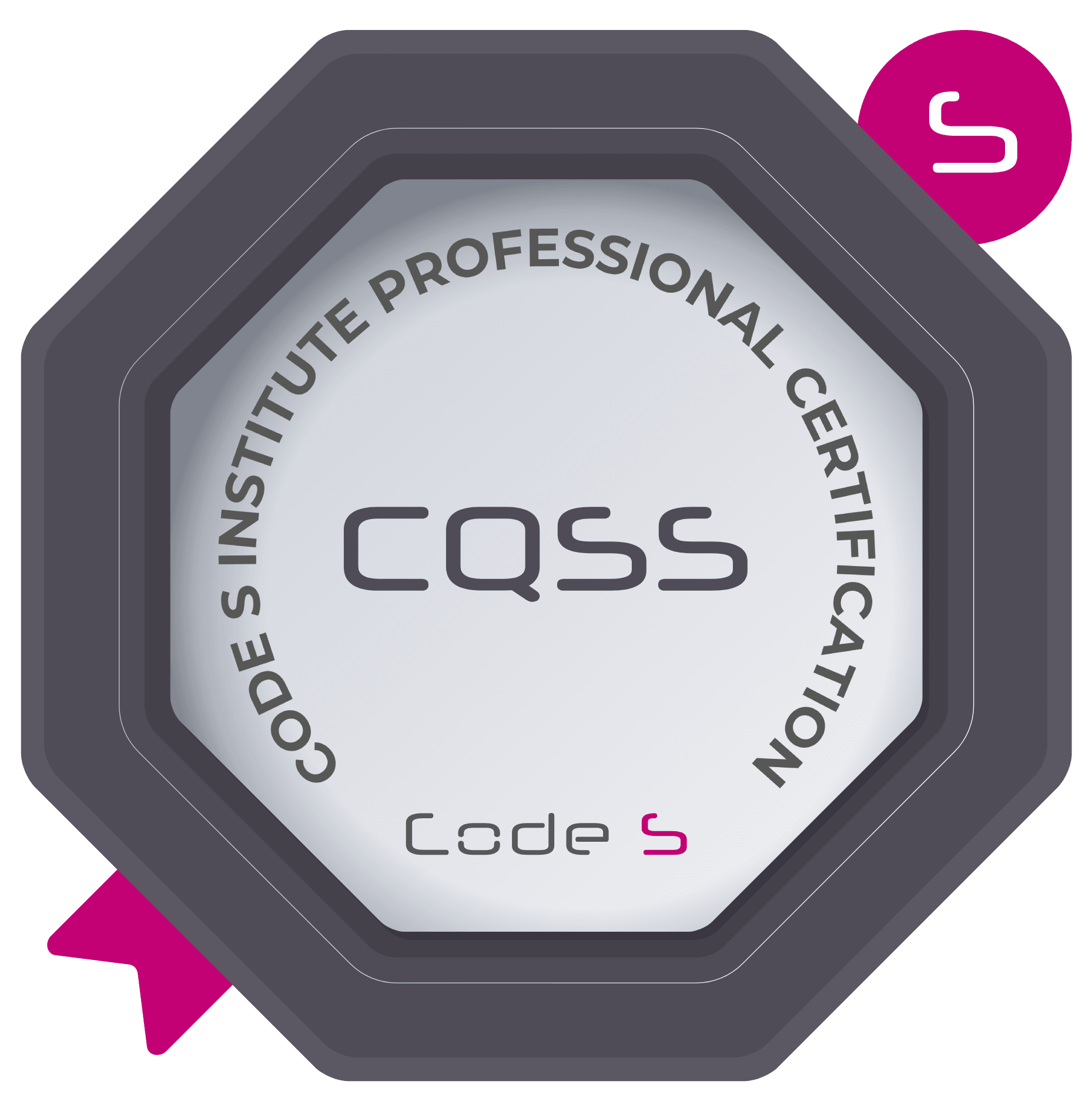 Certified Quantum Simulation Specialist (CQSS)