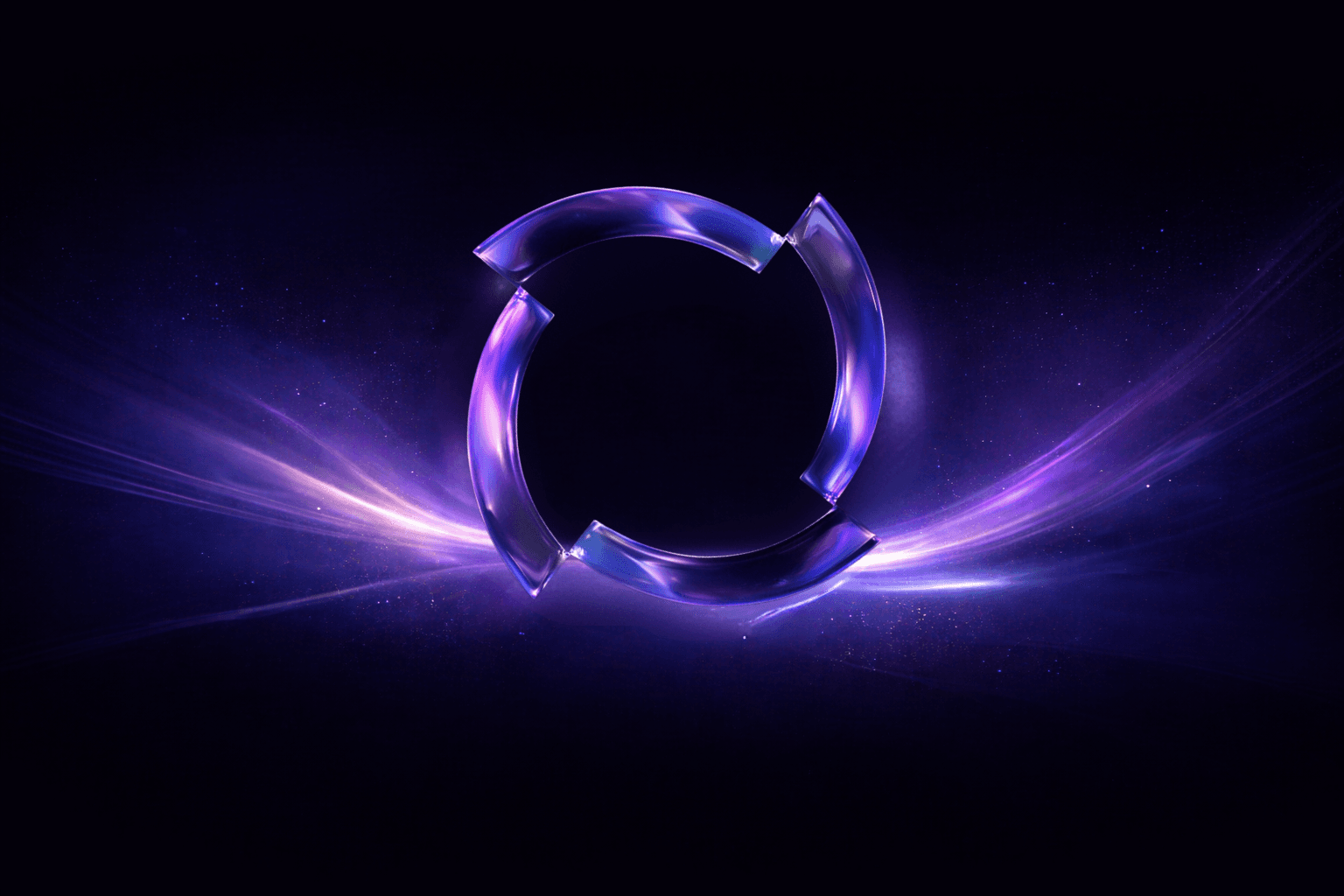 AI Smart Urban Development & Infrastructure Innovation