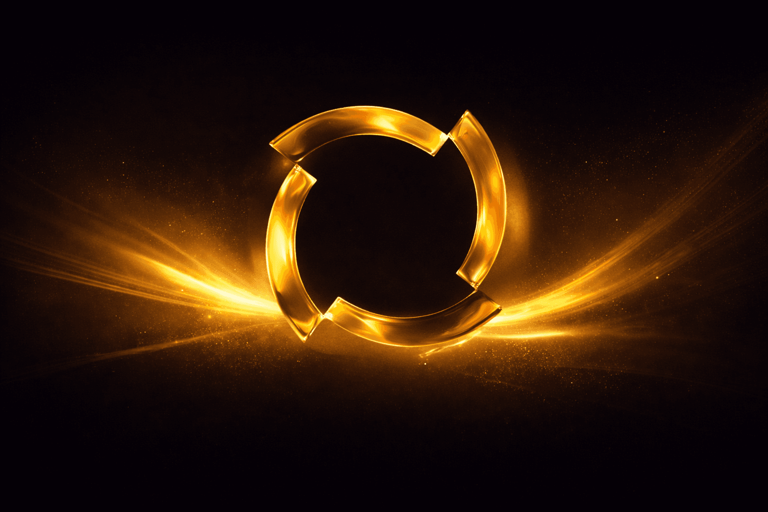 Asia-Pacific Innovation