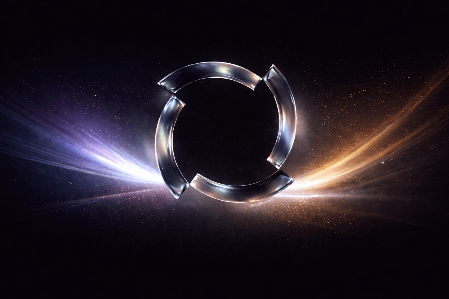 Frontier Technologies & Innovation