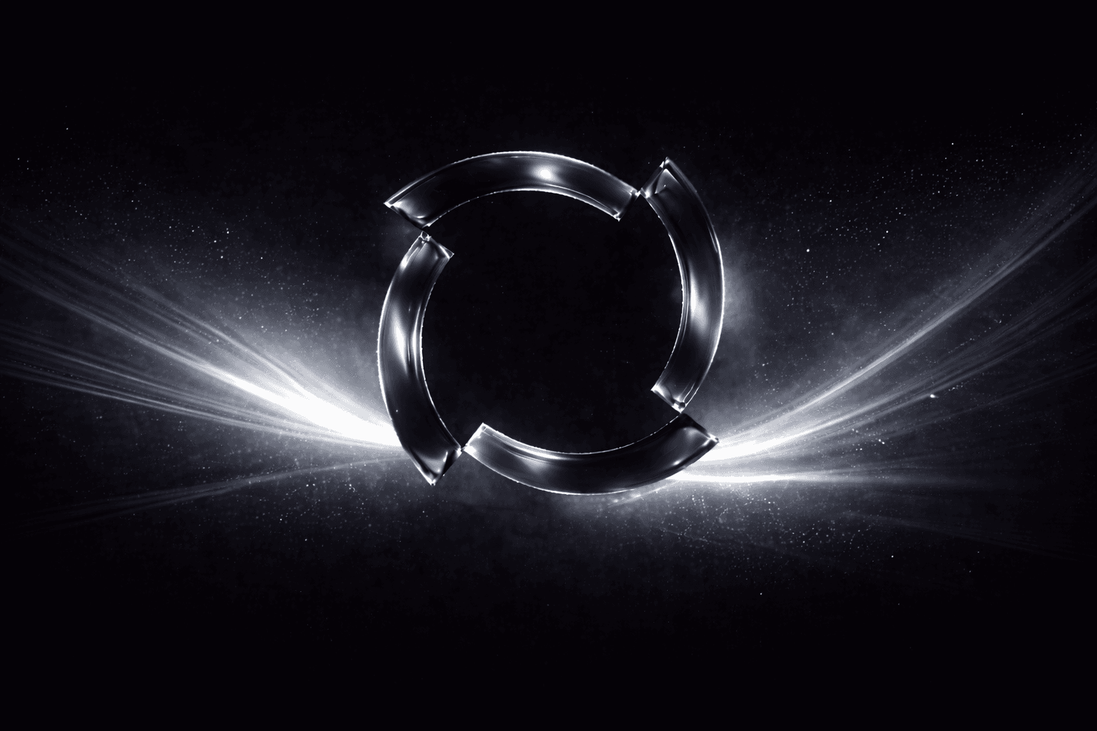 AI Veterinary Sovereignty & Pet Kingdom Strategy