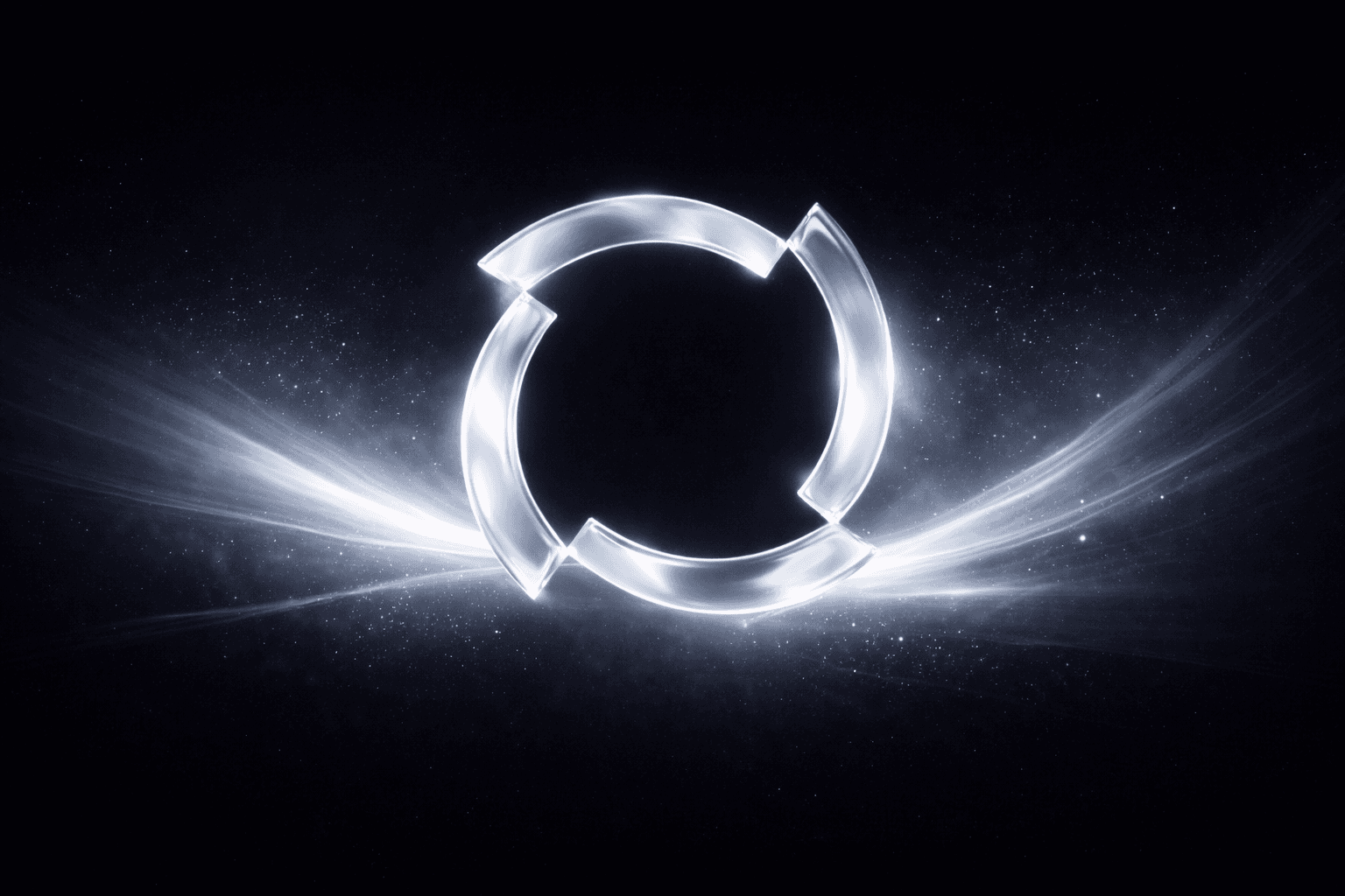 Quantum Sciences & Engineering