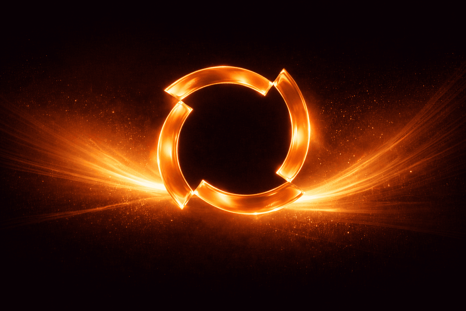 Robotics & Automation Systems