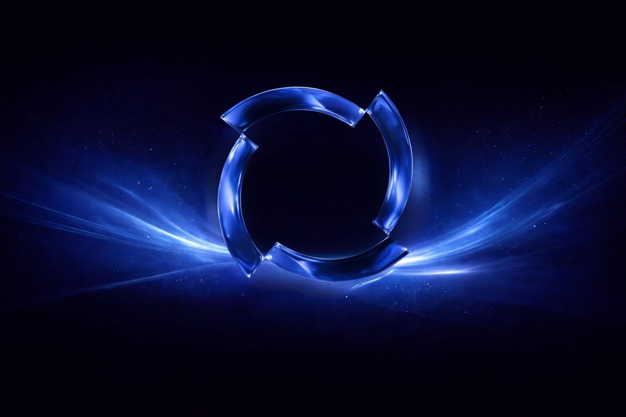 Europe & Global Cooperation