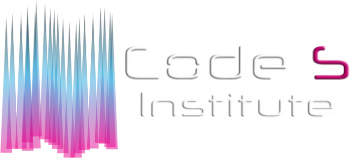 No alternative text provided